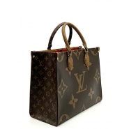 Сумка Louis Vuitton